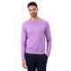 блуза,мъжки,пуловери,fynch,hatton,1413825,sweater,dusty,lavender,(purple)