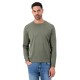 блуза,мъжки,пуловери,fynch,hatton,1413825,sweater,dusty,olive,(green)