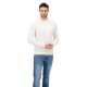 блуза,мъжки,пуловери,fynch,hatton,1413825,sweater,offwhite,(beige)