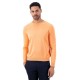 блуза,мъжки,пуловери,fynch,hatton,1413825,sweater,papaya,(orange)