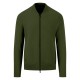 блуза,мъжки,пуловери,fynch,hatton,1413826,full,zip,sweater,green