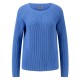 блуза,дамски,пуловери,дамски,плетени,дрехи,fynch,hatton,23127105,sweater,blue