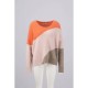 блуза,дамски,пуловери,дамски,плетени,дрехи,fynch,hatton,23127502,sweater,pink