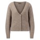 жилетка,дамски,пуловери,дамски,плетени,дрехи,fynch,hatton,23127503,cardigan,brown,(taupe)
