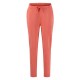 анцуг,дамски,панталони,fynch,hatton,23128012,sweat,pants,red