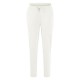 анцуг,дамски,панталони,fynch,hatton,23128012,sweat,pants,milk,(white)