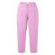 панталони,тип,чино,дамски,панталони,fynch,hatton,24024120,chino,pants,pink