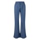 панталони,дамски,панталони,fynch,hatton,24024220,pants,blue