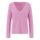 блуза,дамски,пуловери,дамски,плетени,дрехи,fynch,hatton,24027124,v,neck,sweater,pink