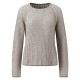 блуза,дамски,пуловери,дамски,плетени,дрехи,fynch,hatton,24027125,sweater,brown