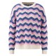 блуза,дамски,пуловери,дамски,плетени,дрехи,fynch,hatton,24027132,sweater,pink