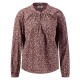 дамски,блузи,дамски,ризи,fynch,hatton,24031232,long,sleeve,blouse,brown
