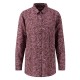 дамски,блузи,дамски,ризи,fynch,hatton,24031331,long,sleeve,blouse,pink