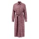 рокля,дамски,поли,и,рокли,fynch,hatton,24032231,long,sleeve,dress,pink