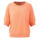 блуза,дамски,пуловери,дамски,плетени,дрехи,fynch,hatton,24037150,sweater,orange