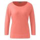 блуза,дамски,пуловери,дамски,плетени,дрехи,fynch,hatton,24037151,sweater,pink