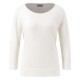 блуза,дамски,пуловери,дамски,плетени,дрехи,fynch,hatton,24037151,sweater,milk,(white)