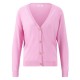 жилетка,дамски,пуловери,дамски,плетени,дрехи,fynch,hatton,24037153,cardigan,fondant,pink,(pink)