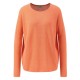 блуза,дамски,пуловери,дамски,плетени,дрехи,fynch,hatton,24037300,sweater,orange