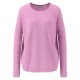 блуза,дамски,пуловери,дамски,плетени,дрехи,fynch,hatton,24037300,sweater,fondant,pink,(pink)