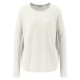 блуза,дамски,пуловери,дамски,плетени,дрехи,fynch,hatton,24037300,sweater,milk,(white)