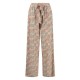 панталони,дамски,панталони,fynch,hatton,24044246,pants,multicolor