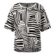 тениска,дамски,тениски,fynch,hatton,24046168,short,sleeve,t,shirt,white,(black)
