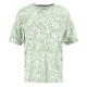 тениска,дамски,тениски,fynch,hatton,24046212,short,sleeve,t,shirt,green
