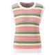 потник,дамски,пуловери,дамски,плетени,дрехи,fynch,hatton,24047157,knitted,vest,multicolor
