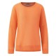 блуза,дамски,пуловери,дамски,плетени,дрехи,fynch,hatton,24047211,sweater,orange