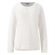 блуза,дамски,пуловери,дамски,плетени,дрехи,fynch,hatton,24047211,sweater,milk,(white)