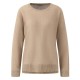 блуза,дамски,пуловери,дамски,плетени,дрехи,fynch,hatton,24047211,sweater,beige,(safari,beige)