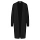 жилетка,дамски,пуловери,дамски,плетени,дрехи,fynch,hatton,24047212,cardigan,black