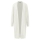 жилетка,дамски,пуловери,дамски,плетени,дрехи,fynch,hatton,24047212,cardigan,white,(milk)