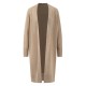 жилетка,дамски,пуловери,дамски,плетени,дрехи,fynch,hatton,24047212,cardigan,safari,beige,(beige)