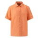 риза,с,къс,ръкав,дамски,блузи,дамски,ризи,fynch,hatton,24131242,short,sleeve,shirt,orange