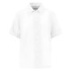 риза,с,къс,ръкав,дамски,блузи,дамски,ризи,fynch,hatton,24131242,short,sleeve,shirt,white