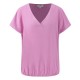 дамски,блузи,дамски,ризи,fynch,hatton,24131245,short,sleeve,blouse,fondant,pink,(pink)