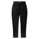 панталони,дамски,панталони,fynch,hatton,24134245,pants,black