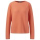 блуза,дамски,пуловери,дамски,плетени,дрехи,fynch,hatton,2413700,sweater,coral,(orange)