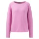 блуза,дамски,пуловери,дамски,плетени,дрехи,fynch,hatton,2413700,sweater,pink