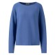 блуза,дамски,пуловери,дамски,плетени,дрехи,fynch,hatton,2413700,sweater,ocean,blue,(blue)