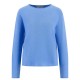 блуза,дамски,пуловери,дамски,плетени,дрехи,fynch,hatton,2413700,sweater,sky,blue,(blue)