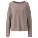 блуза,дамски,пуловери,дамски,плетени,дрехи,fynch,hatton,2413700,sweater,taupe,(brown)