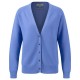 жилетка,дамски,пуловери,дамски,плетени,дрехи,fynch,hatton,24137005,cardigan,blue