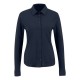 дамски,блузи,дамски,ризи,fynch,hatton,29996136,long,sleeve,blouse,blue