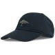шапка,всички,шапки,fynch,hatton,400,cap,blue,(navy)