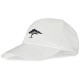 шапка,всички,шапки,fynch,hatton,400,cap,white