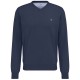 блуза,мъжки,пуловери,fynch,hatton,sfpk211,v,neck,sweater,blue