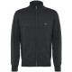 блуза,мъжки,пуловери,fynch,hatton,sfpk212,full,zip,sweater,black